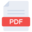 pdfextract